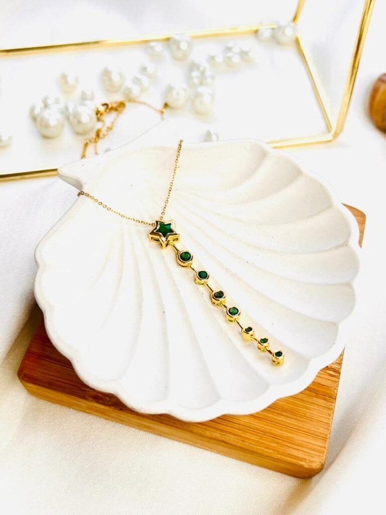 WhatsApp Image 2025-12-03 at 10.43