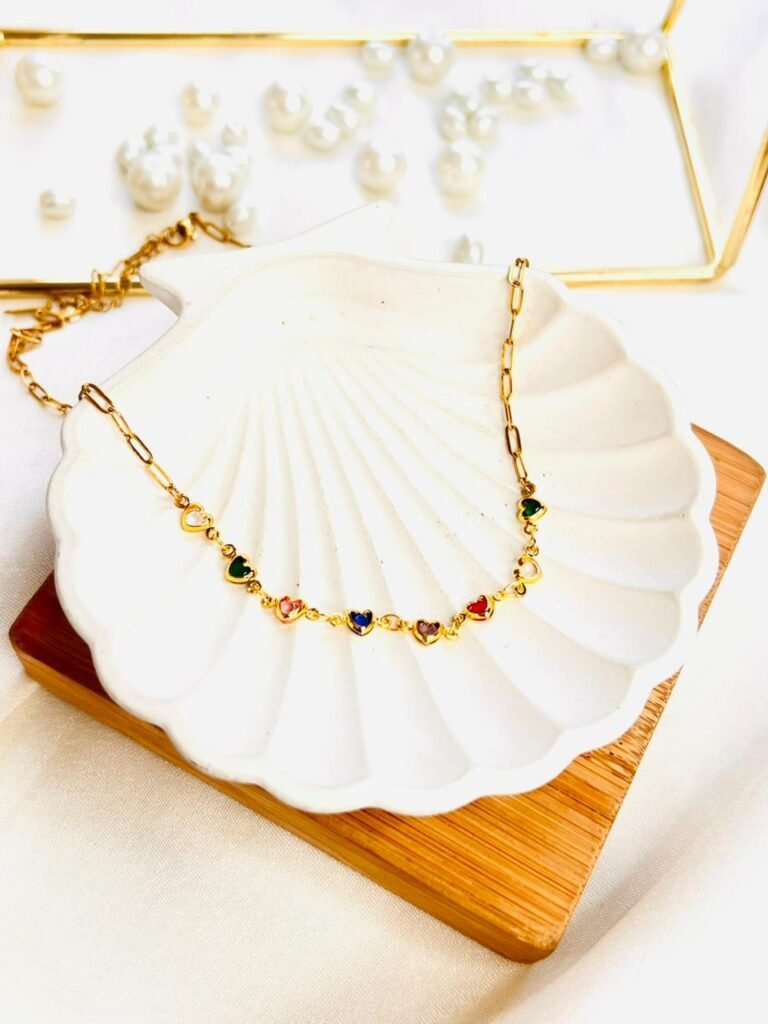 WhatsApp Image 2025-12-03 at 10.43