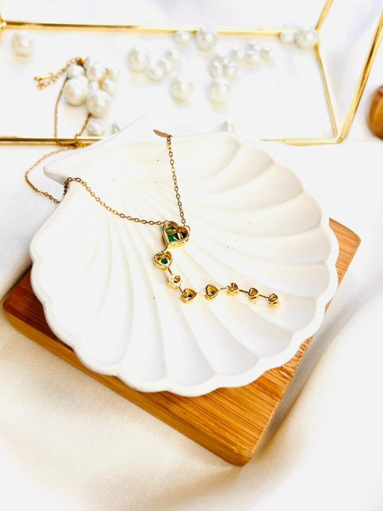 WhatsApp Image 2025-12-03 at 10.43