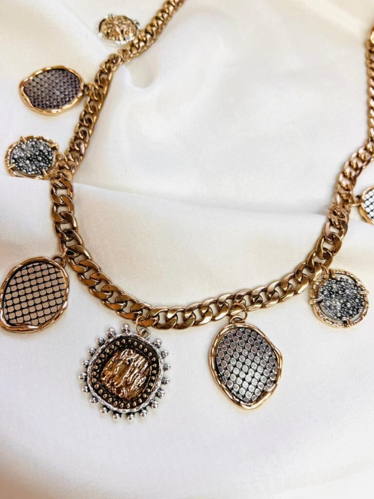 WhatsApp Image 2025-12-08 at 12.17