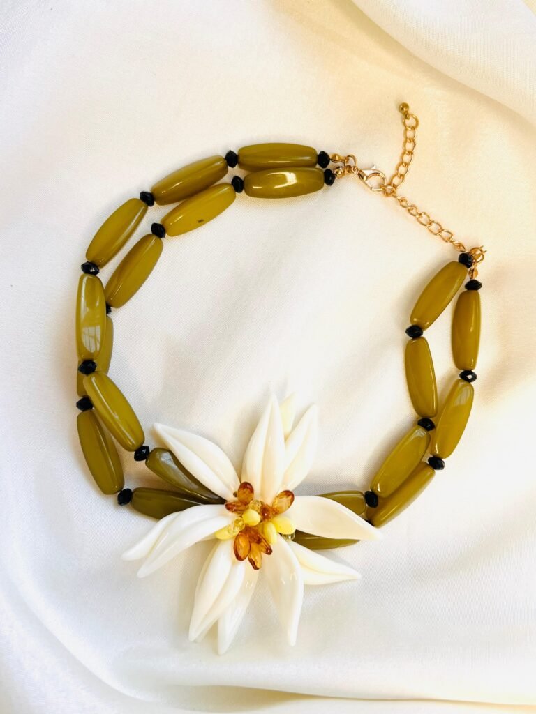 WhatsApp Image 2025-12-08 at 12.20