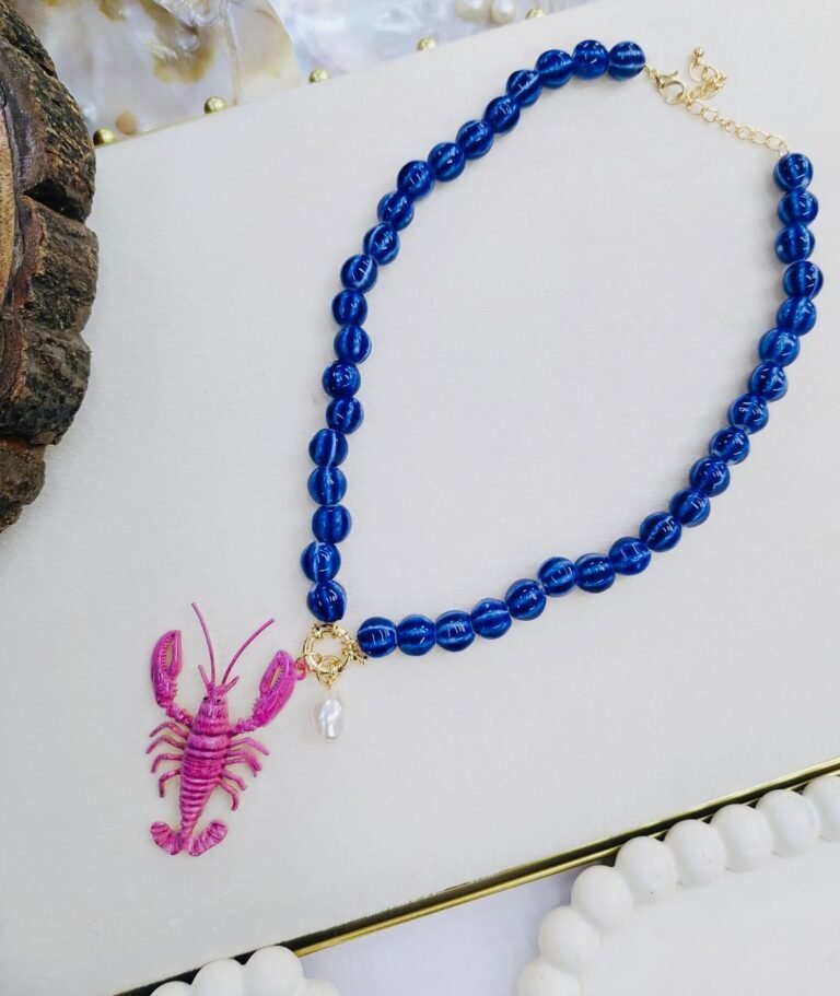 WhatsApp Image 2025-12-08 at 12.25