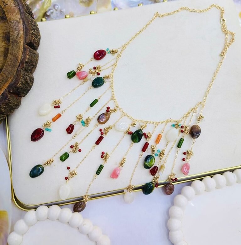 WhatsApp Image 2025-12-08 at 12.18