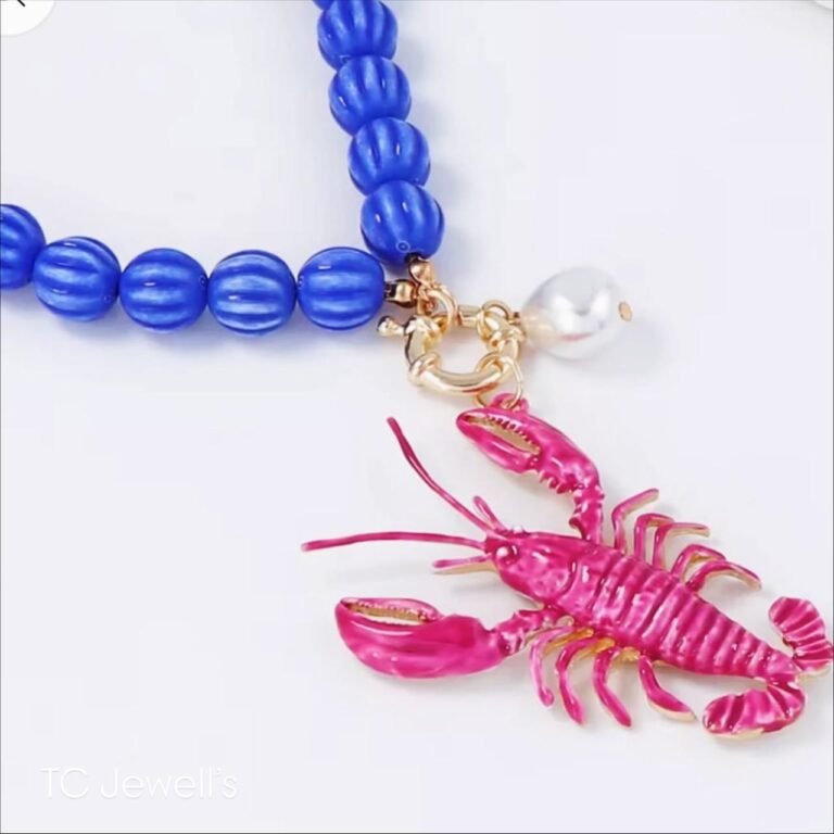 WhatsApp Image 2025-12-08 at 12.25