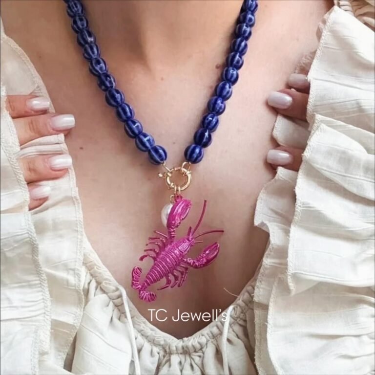 WhatsApp Image 2025-12-08 at 12.25