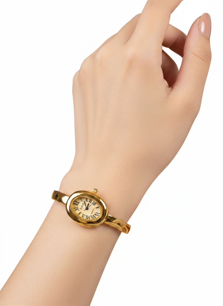 WhatsApp Image 2026-01-29 at 12.15