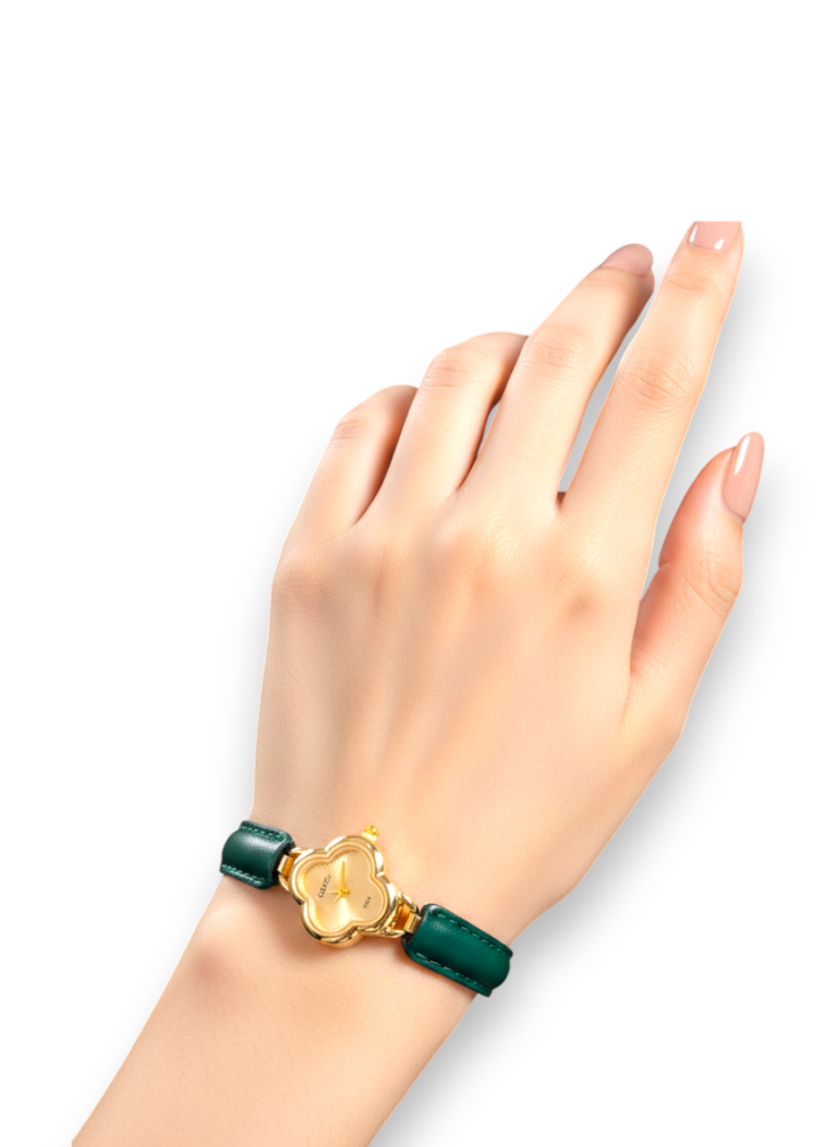 WhatsApp Image 2026-01-29 at 12.14