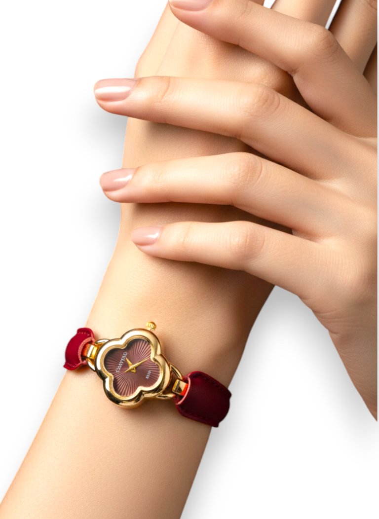 WhatsApp Image 2026-01-29 at 12.14