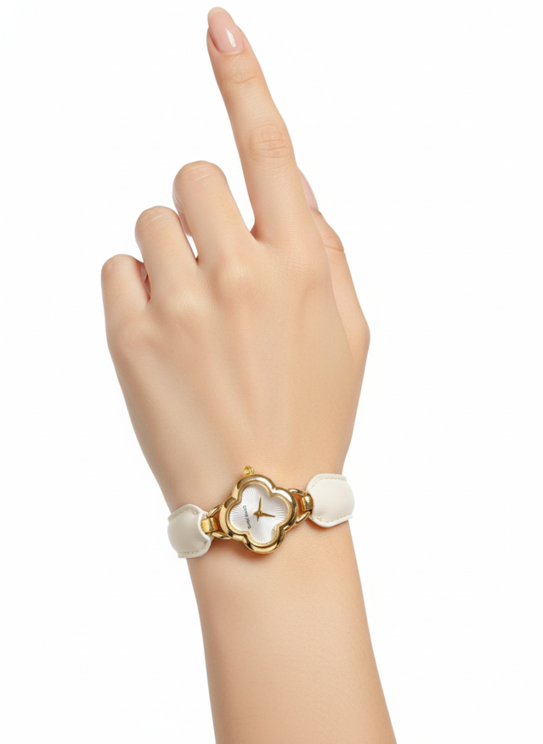 WhatsApp Image 2026-01-29 at 12.14