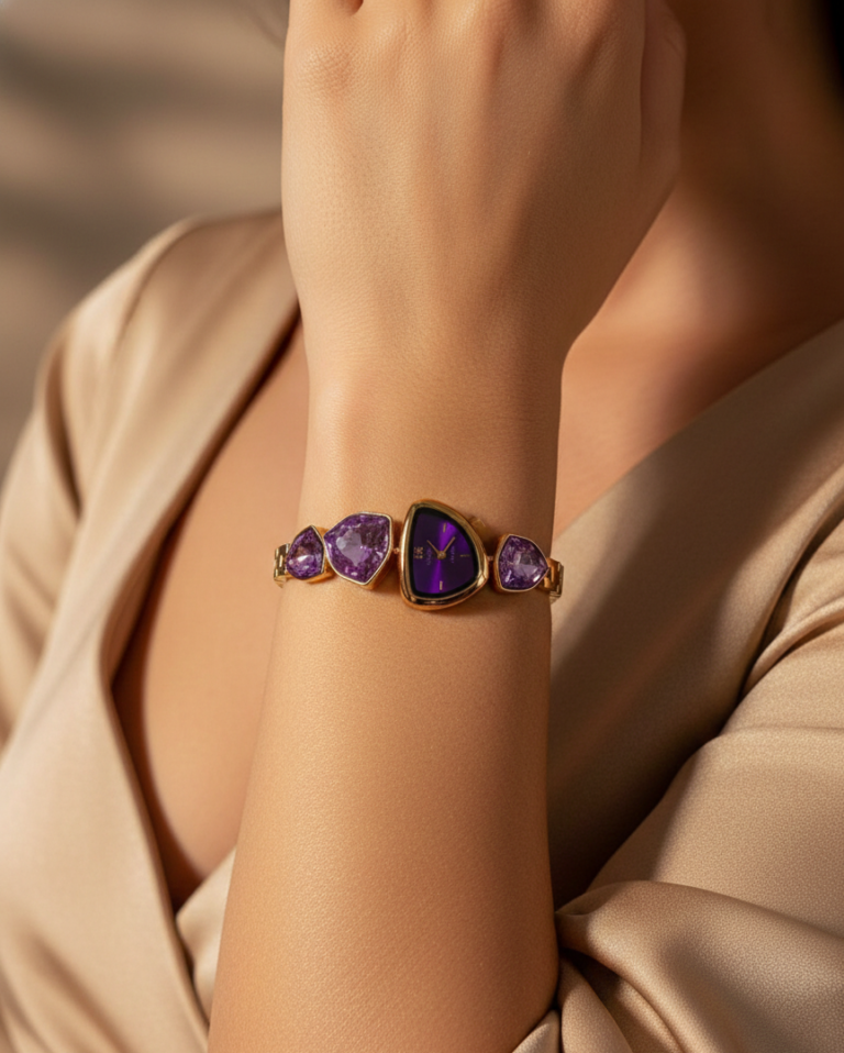 WhatsApp Image 2026-01-29 at 12.14