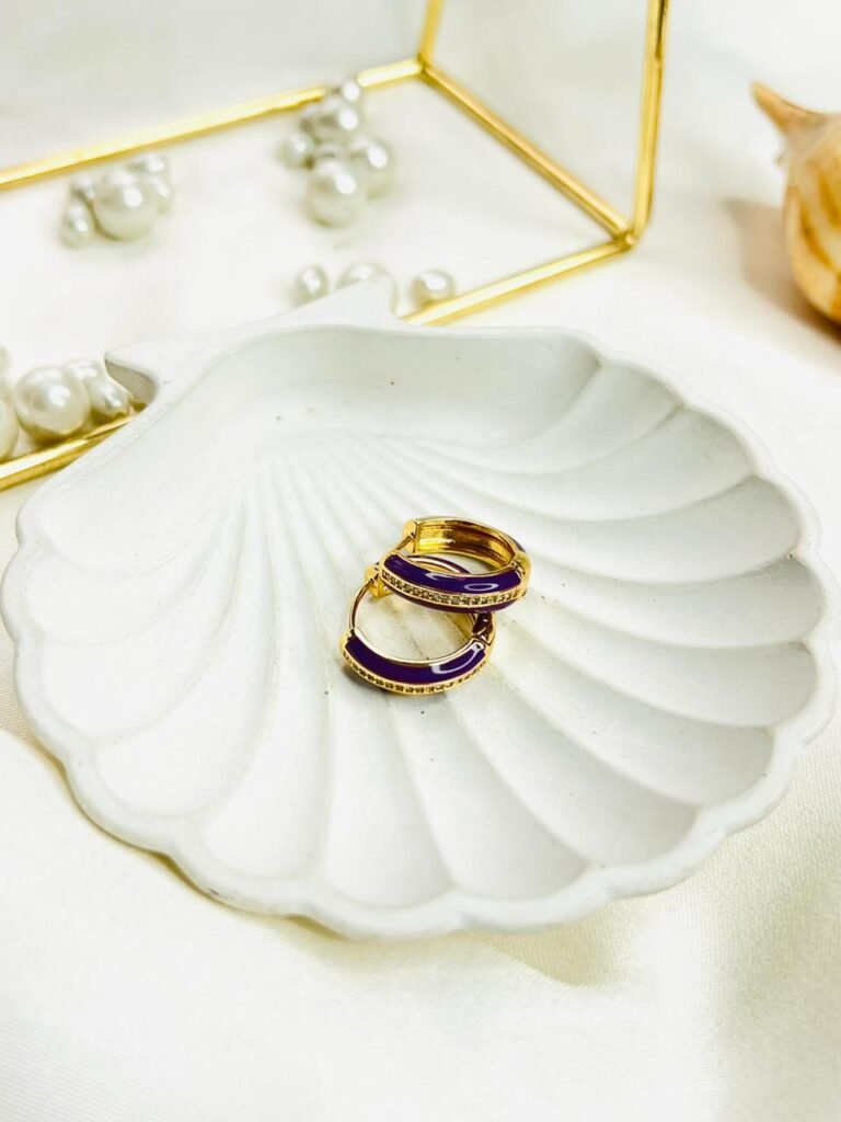 WhatsApp Image 2026-01-07 at 10.55