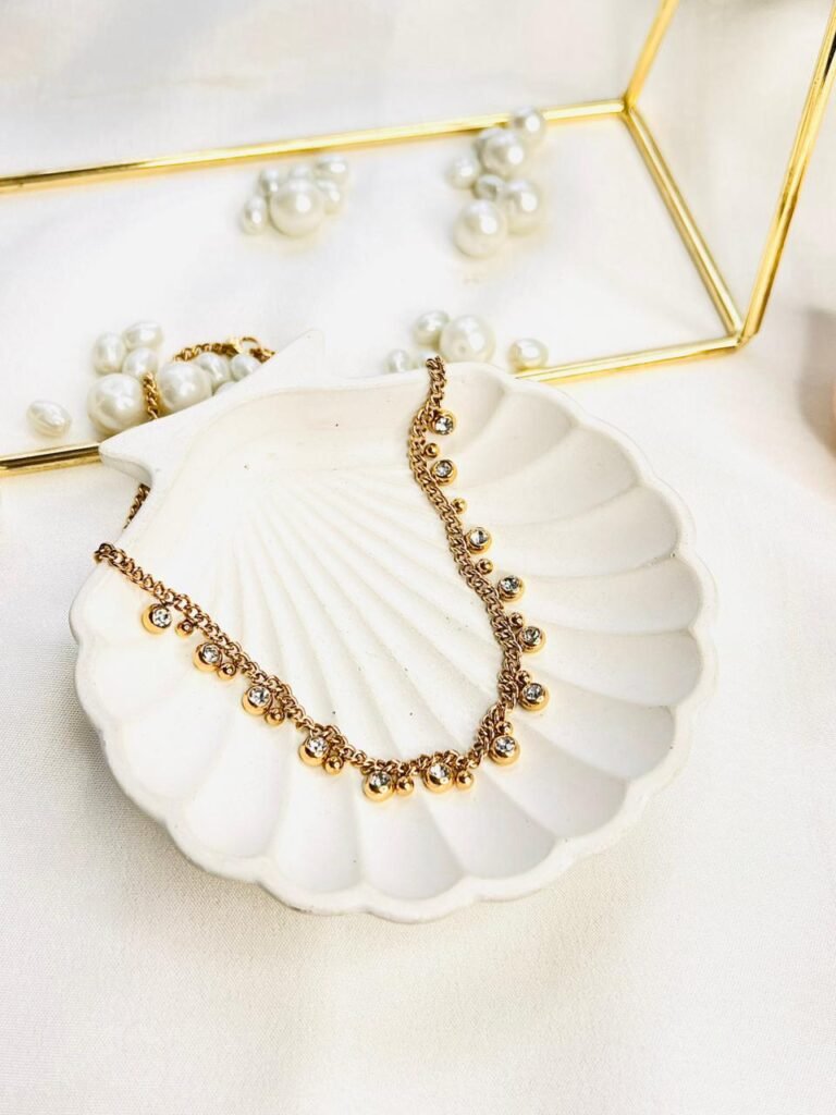 WhatsApp Image 2026-01-07 at 10.55