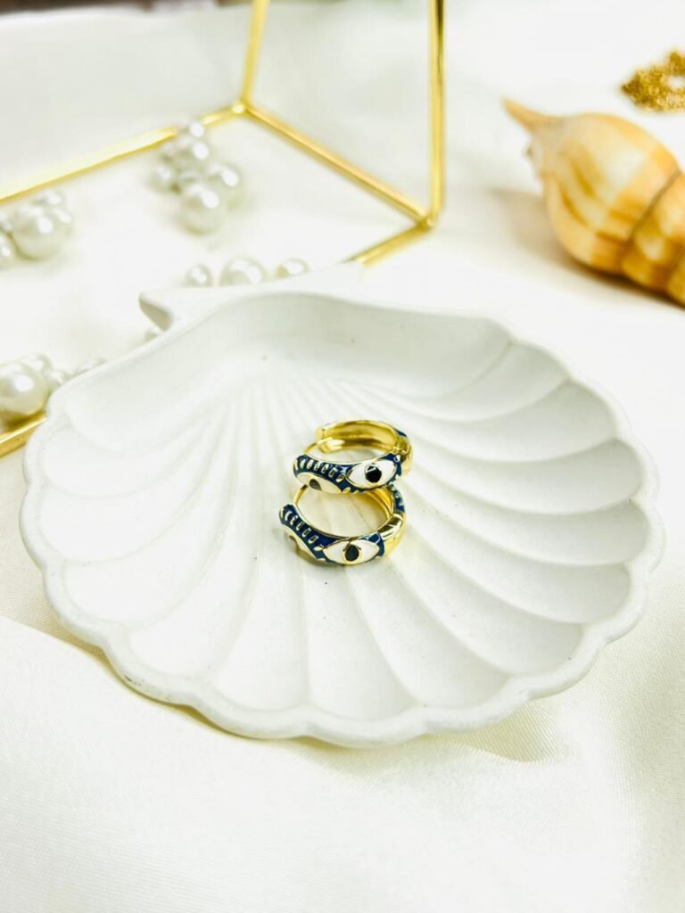 WhatsApp Image 2026-01-07 at 10.55