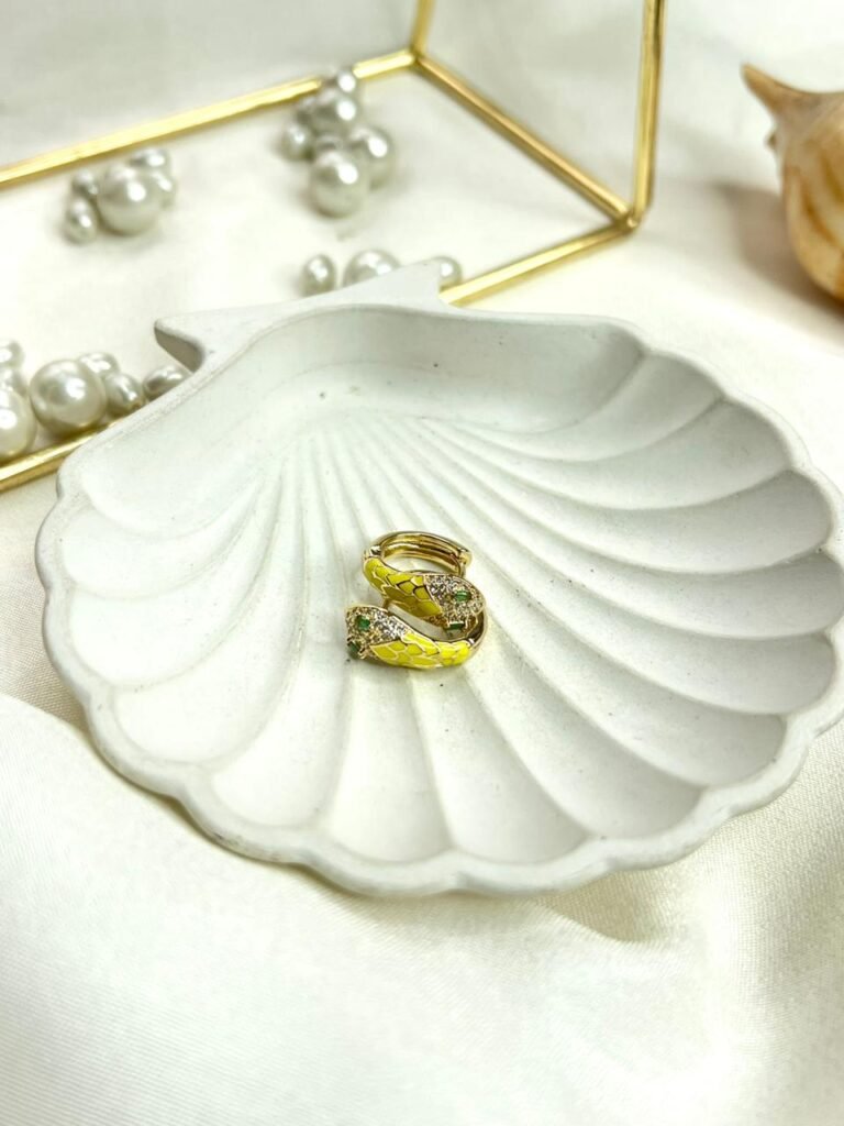 WhatsApp Image 2026-01-07 at 10.55