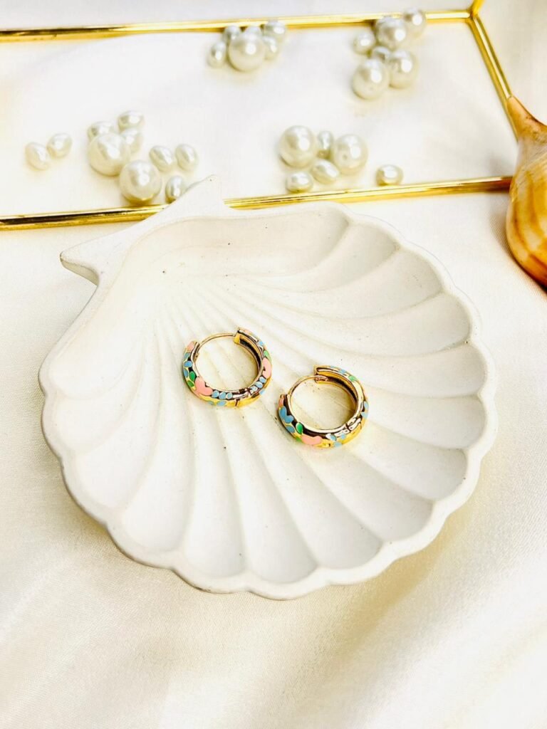 WhatsApp Image 2026-01-07 at 10.56