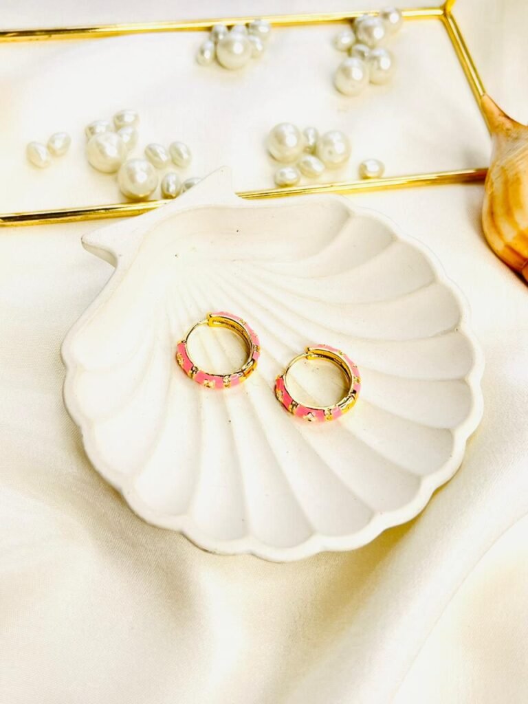 WhatsApp Image 2026-01-07 at 10.55