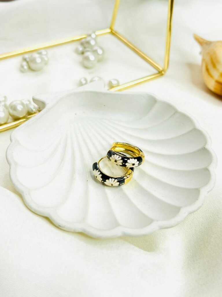 WhatsApp Image 2026-01-07 at 10.55