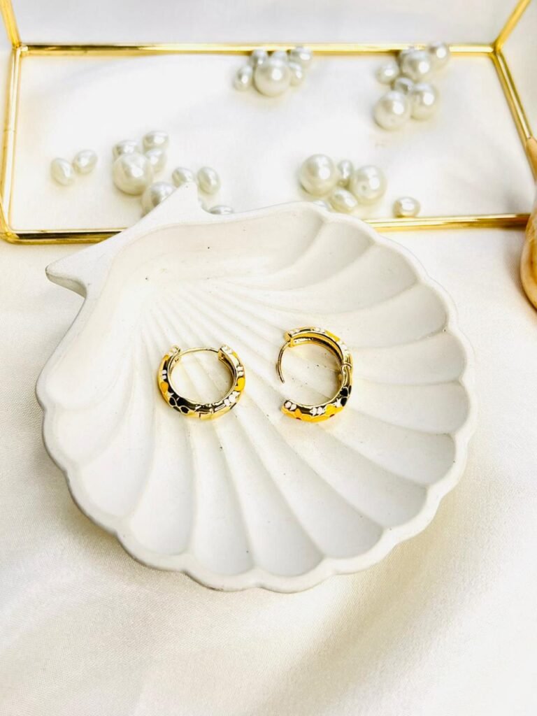 WhatsApp Image 2026-01-07 at 10.56