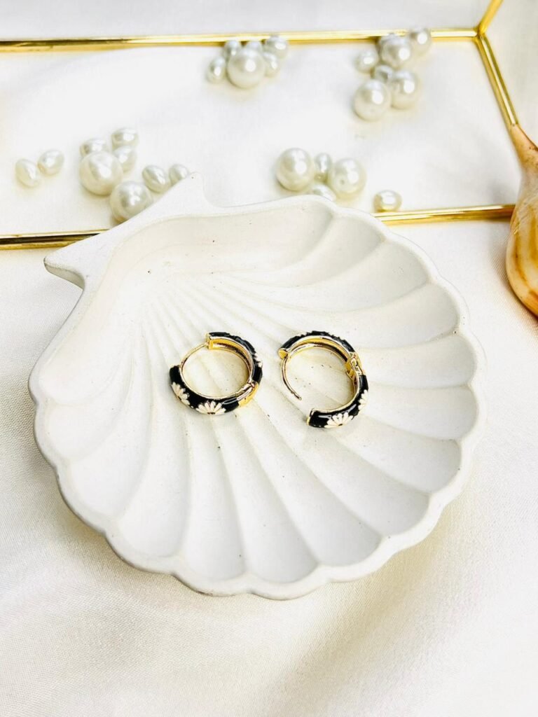 WhatsApp Image 2026-01-07 at 10.55