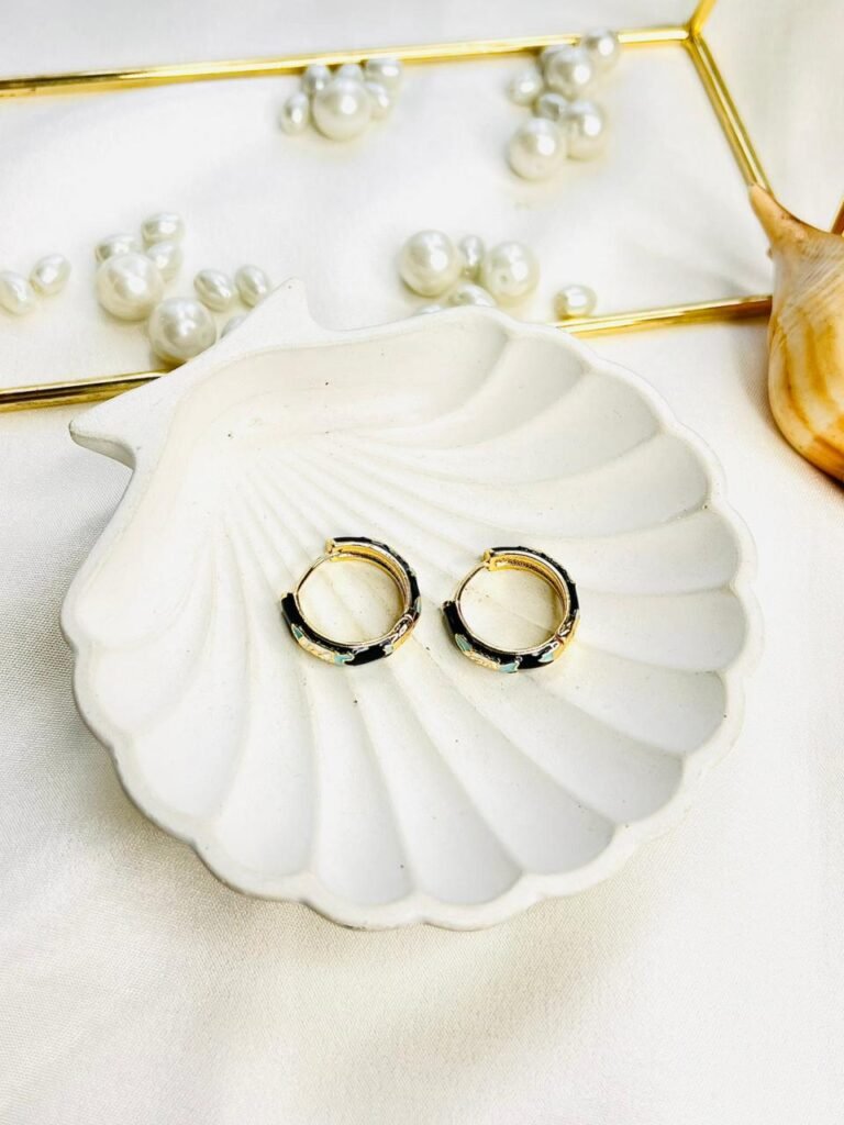 WhatsApp Image 2026-01-07 at 10.56