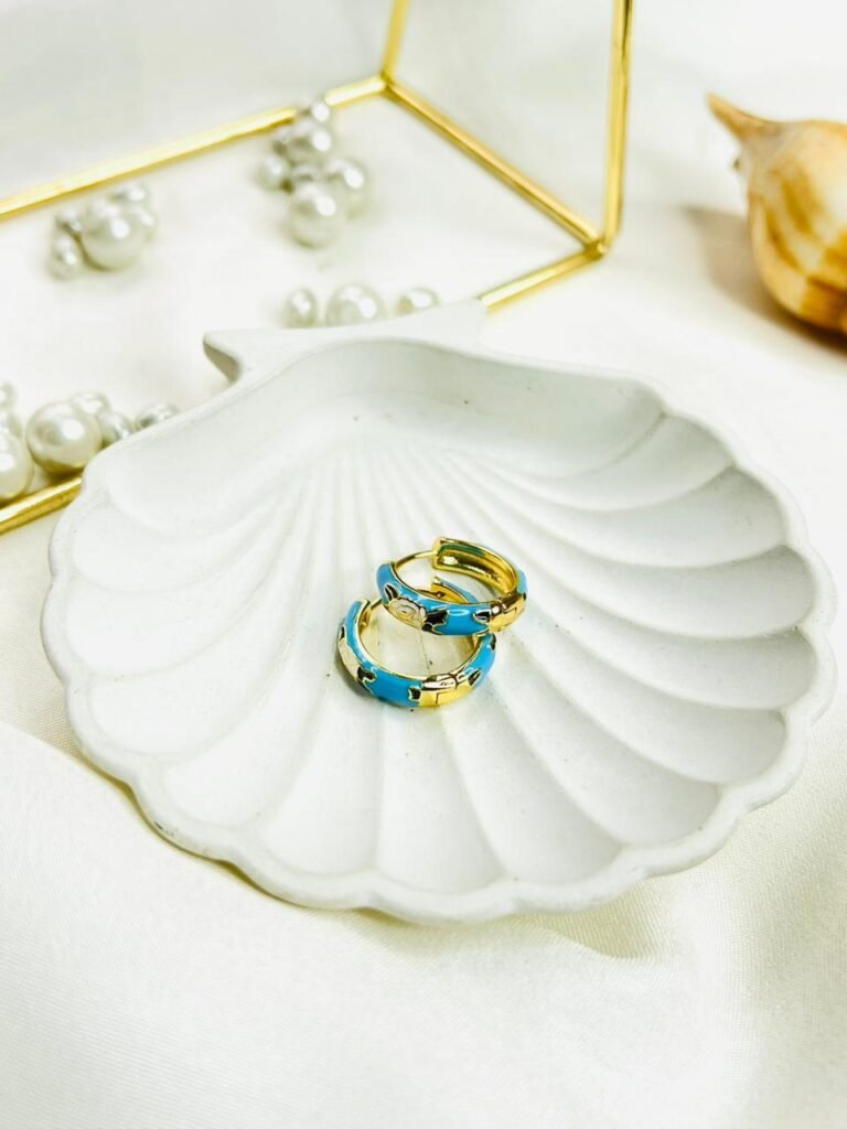 WhatsApp Image 2026-01-07 at 10.56