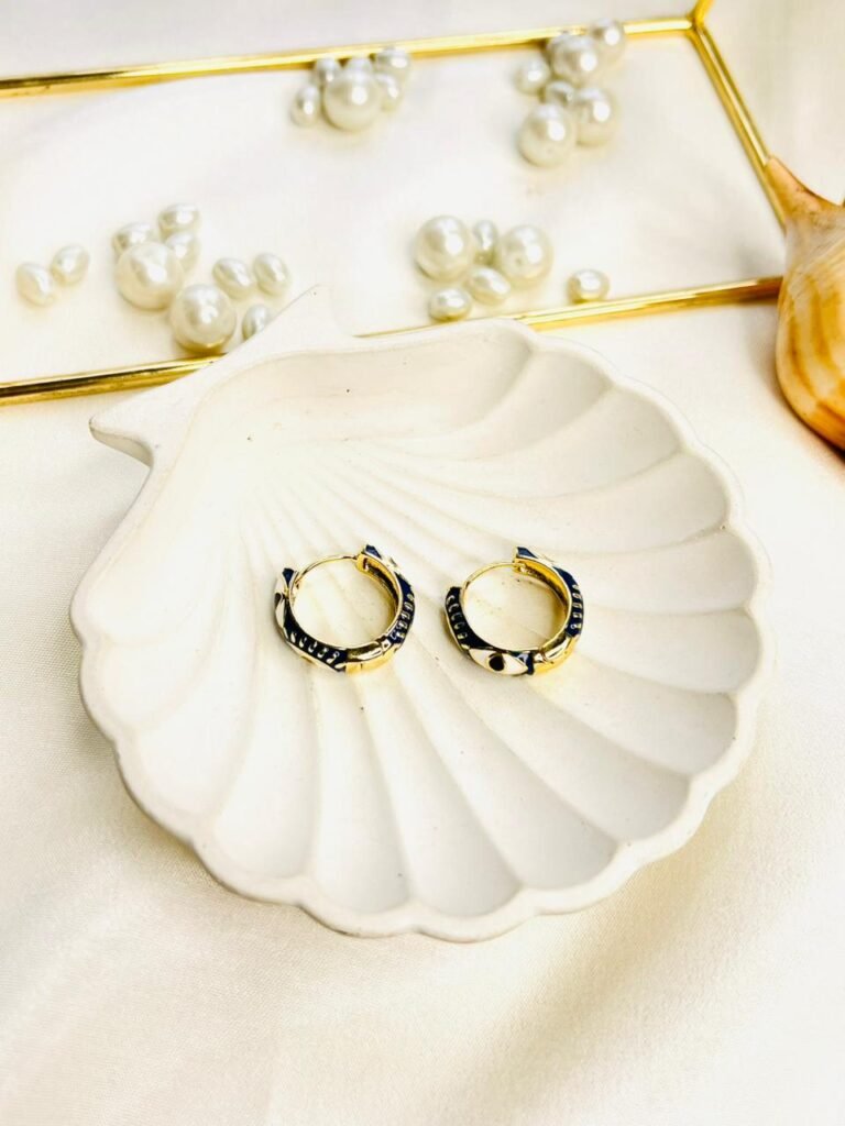 WhatsApp Image 2026-01-07 at 10.55