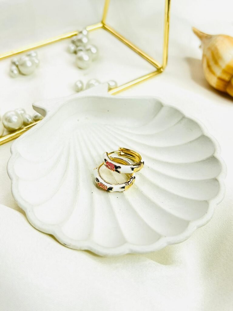 WhatsApp Image 2026-01-07 at 10.56