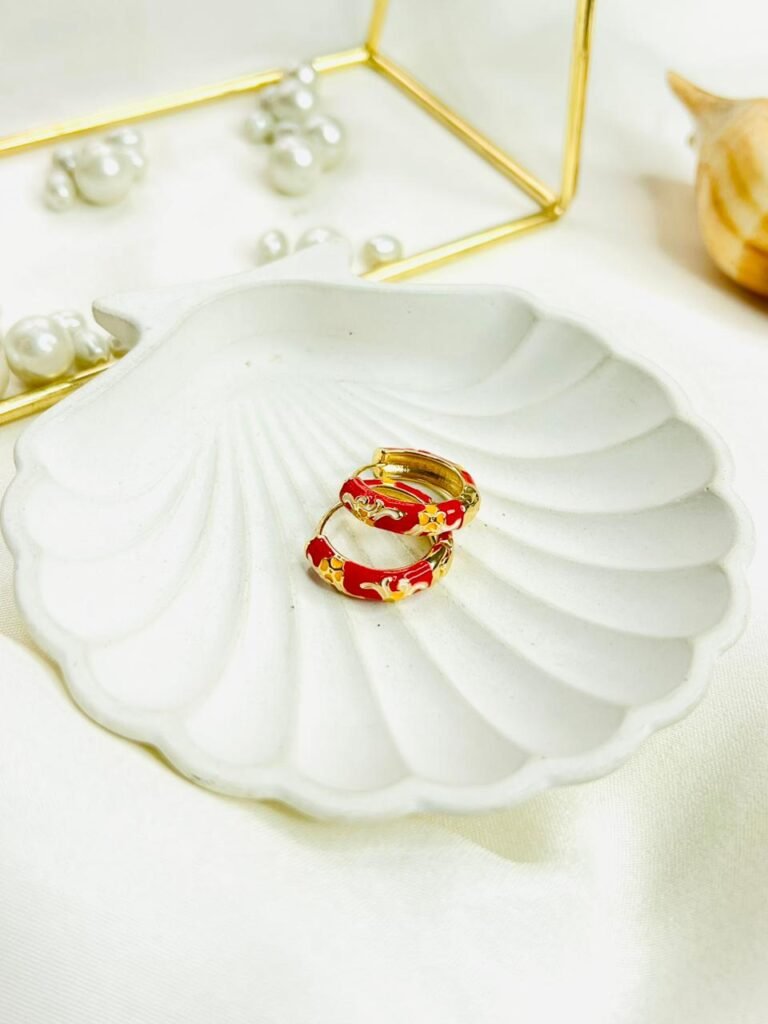 WhatsApp Image 2026-01-07 at 10.56