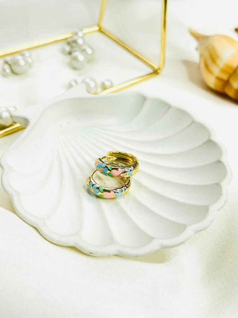 WhatsApp Image 2026-01-07 at 10.56