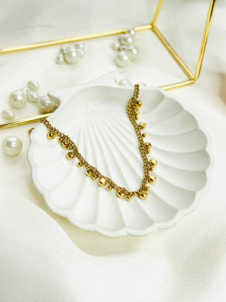 WhatsApp Image 2026-01-07 at 10.55