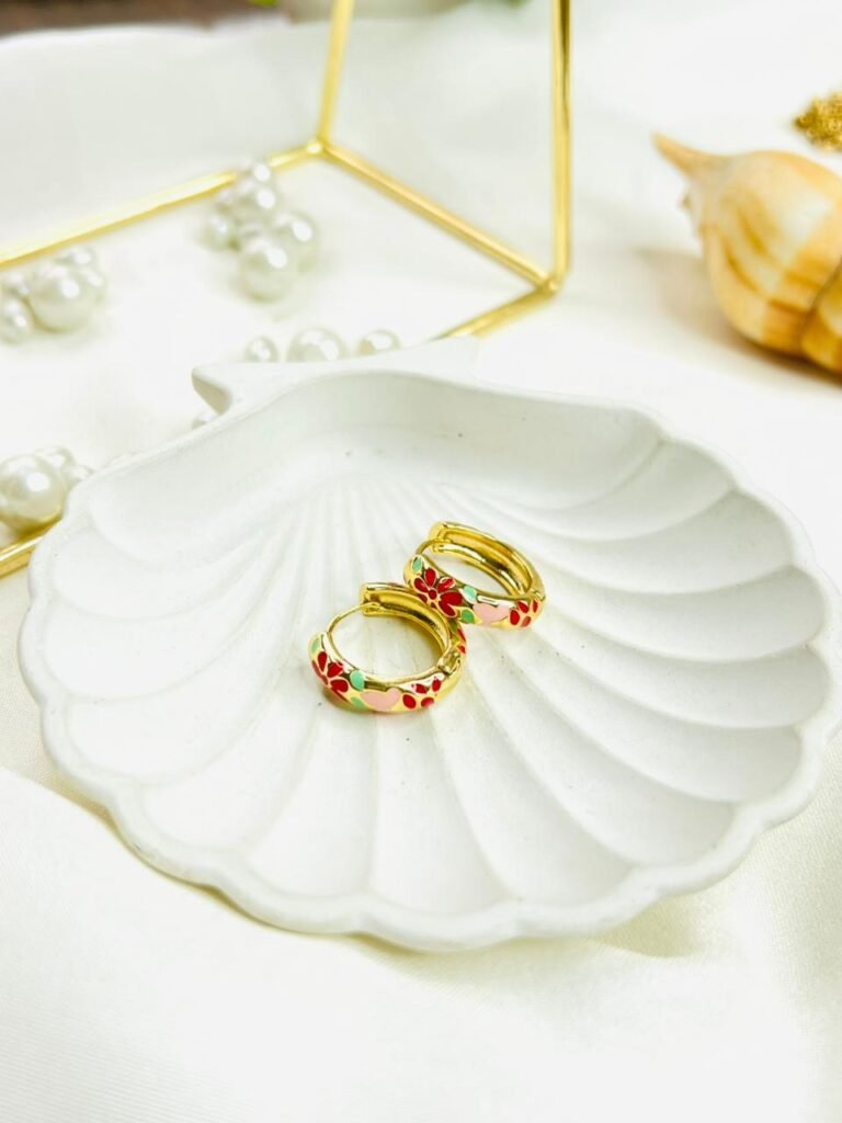 WhatsApp Image 2026-01-07 at 10.56