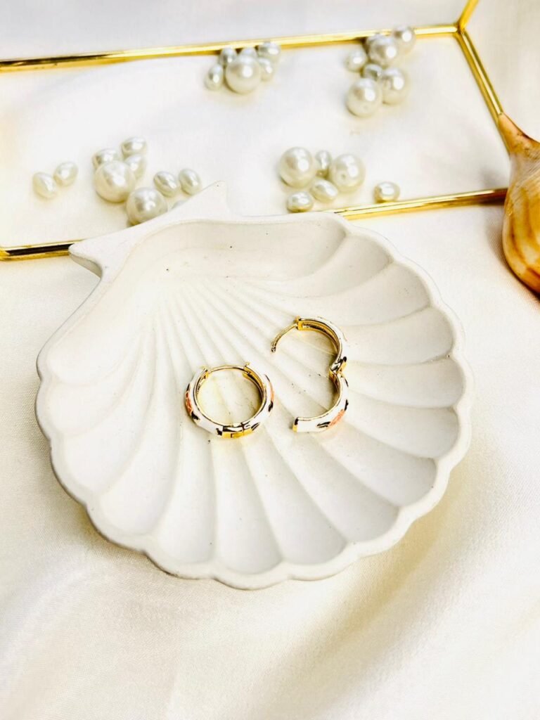 WhatsApp Image 2026-01-07 at 10.56