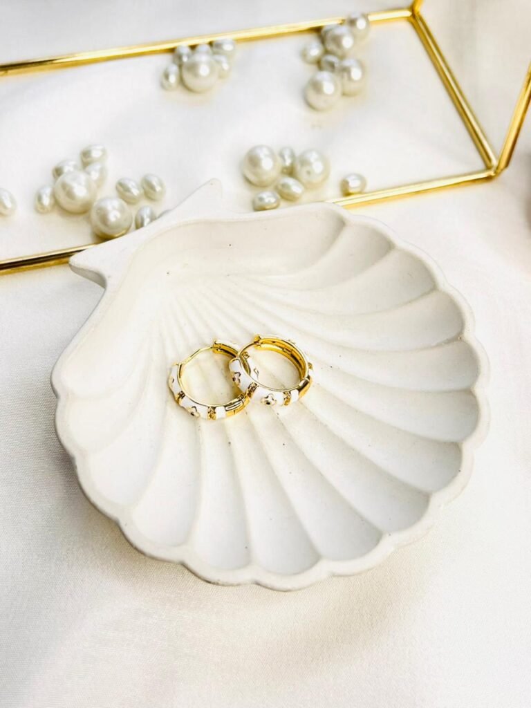 WhatsApp Image 2026-01-07 at 10.56