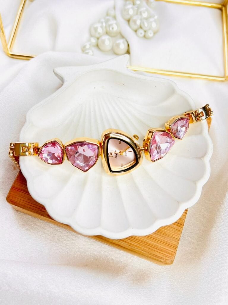 WhatsApp Image 2026-01-29 at 12.14