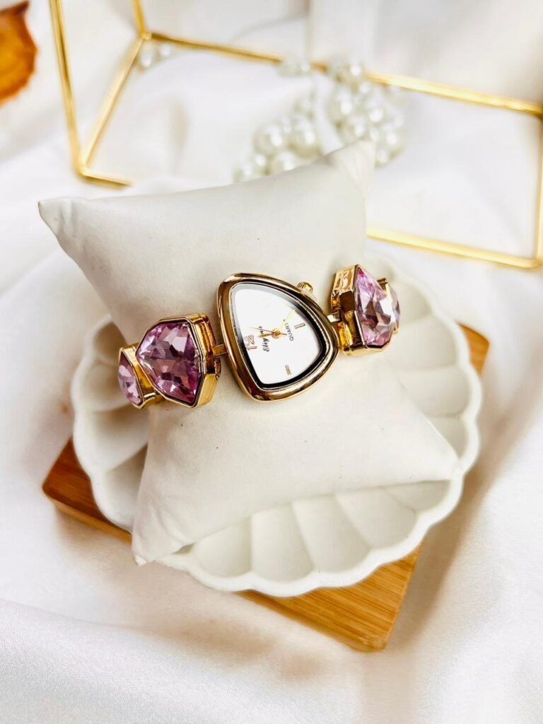 WhatsApp Image 2026-01-29 at 12.14