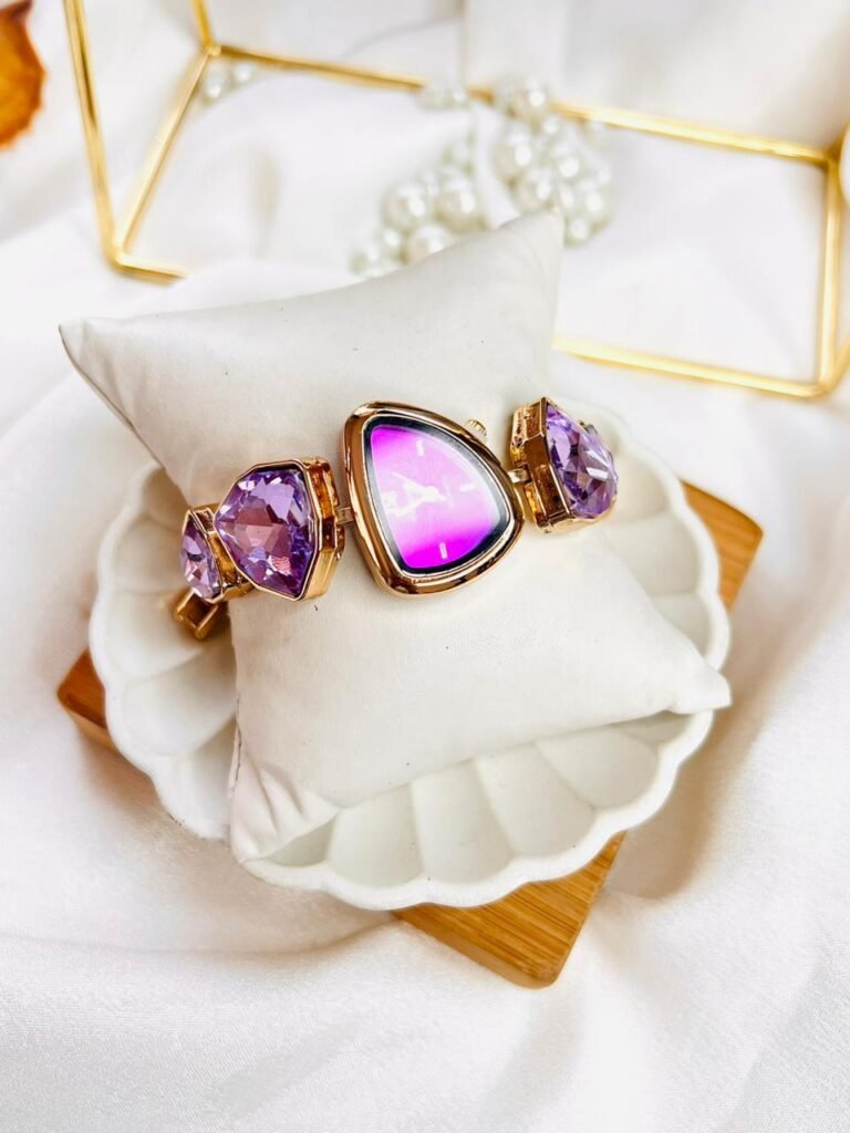 WhatsApp Image 2026-01-29 at 12.14