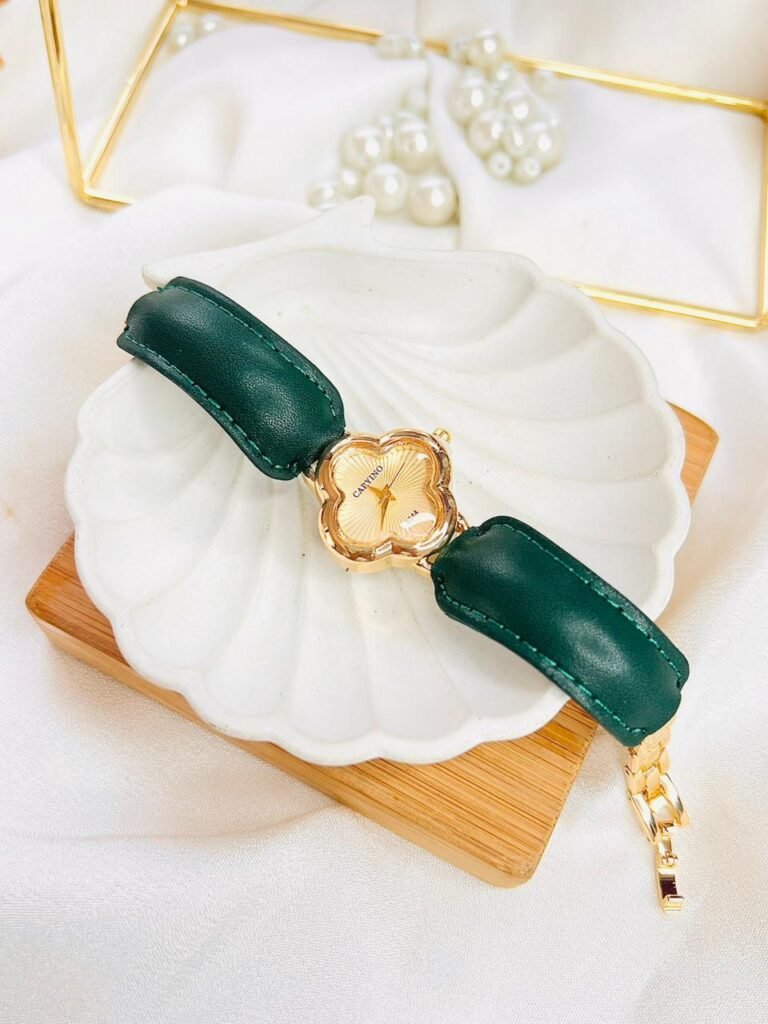 WhatsApp Image 2026-01-29 at 12.14