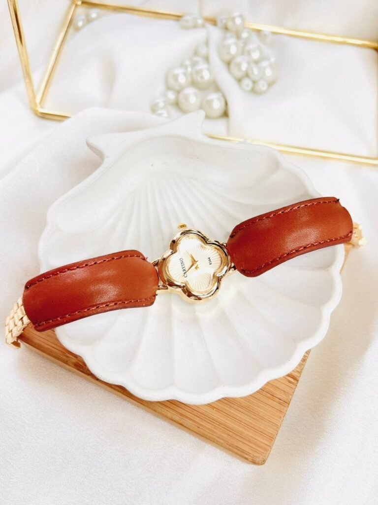 WhatsApp Image 2026-01-29 at 12.14