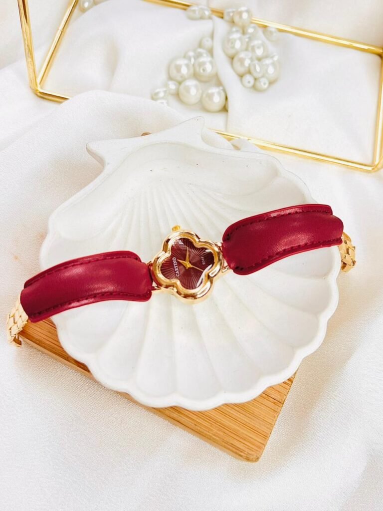 WhatsApp Image 2026-01-29 at 12.14