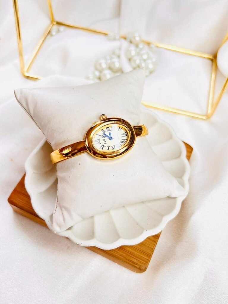 WhatsApp Image 2026-01-29 at 12.15