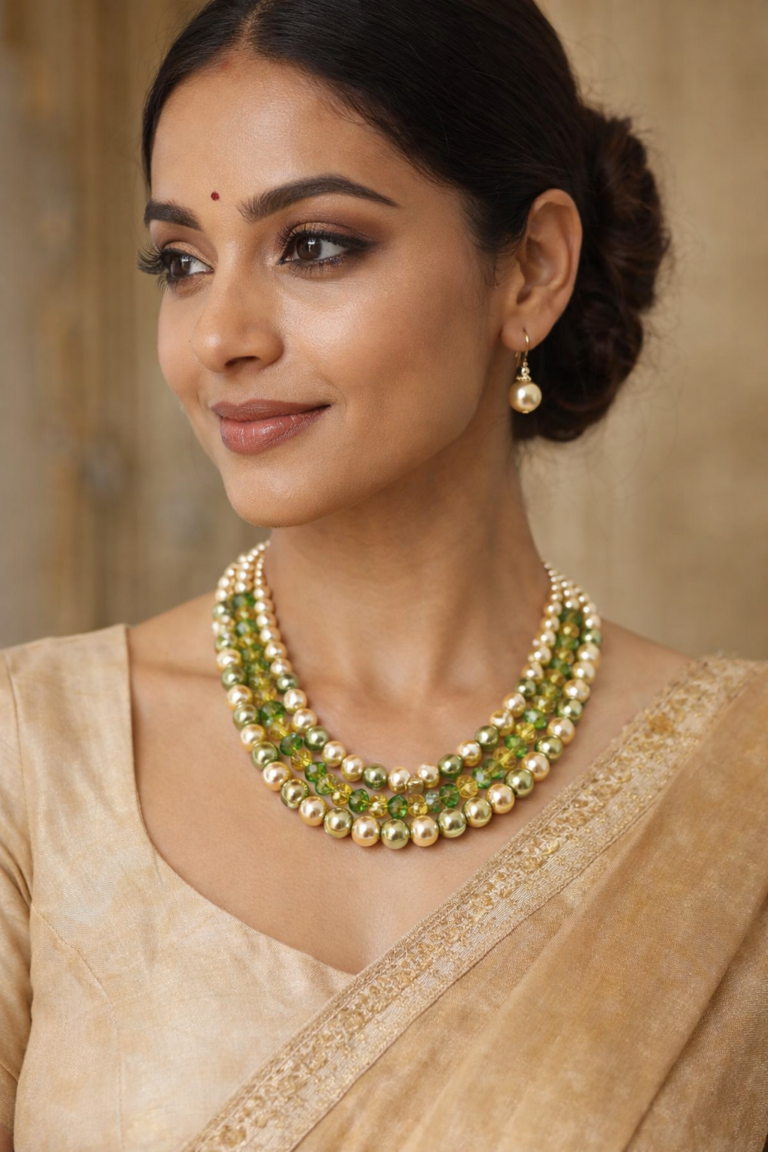 WhatsApp Image 2026-02-26 at 11.55