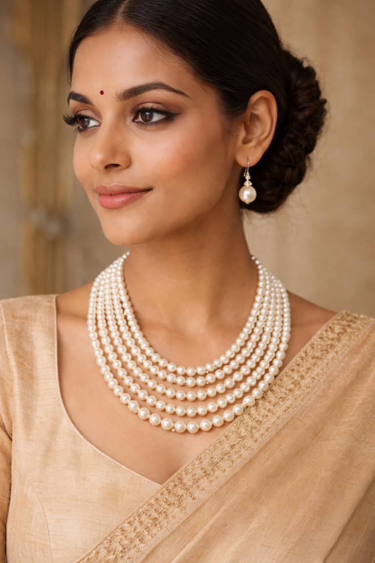 WhatsApp Image 2026-02-26 at 11.55