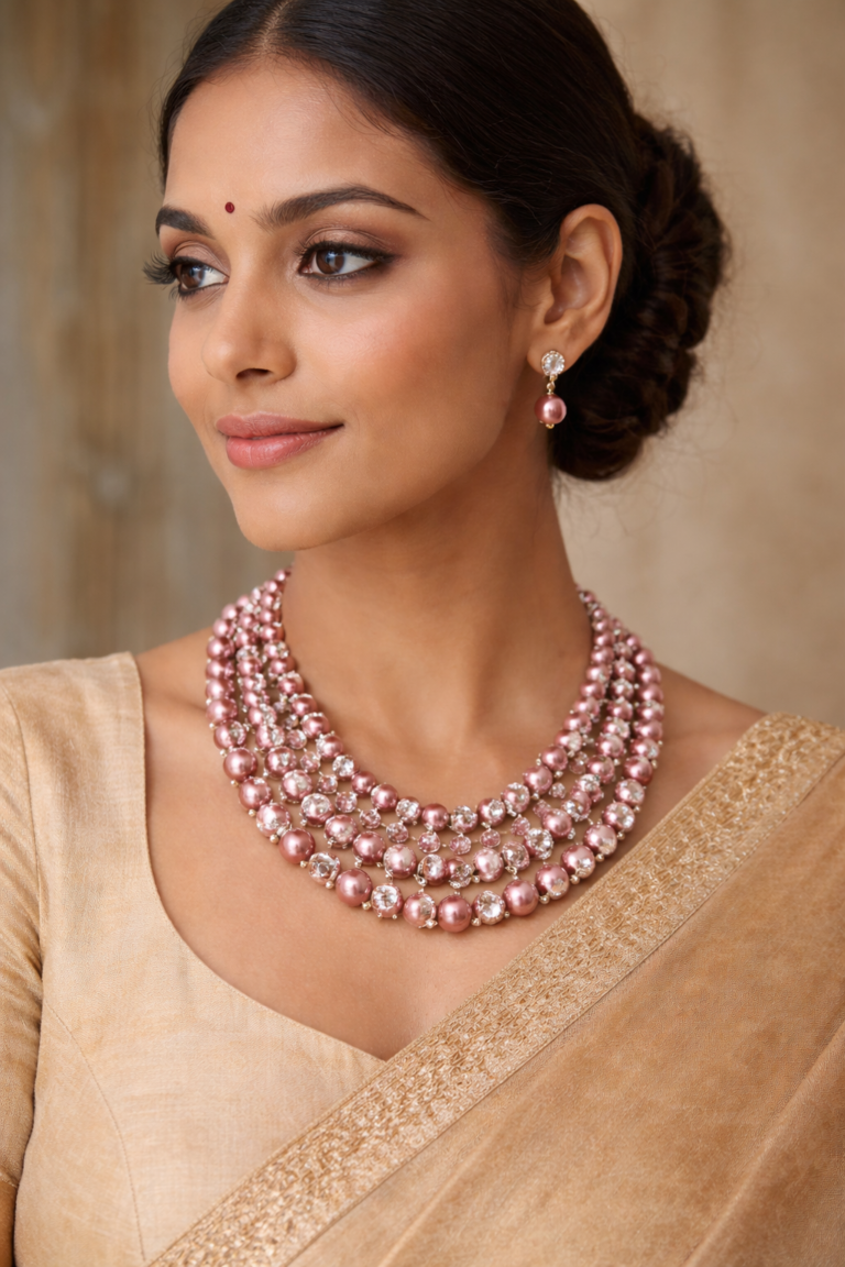 WhatsApp Image 2026-02-26 at 11.55