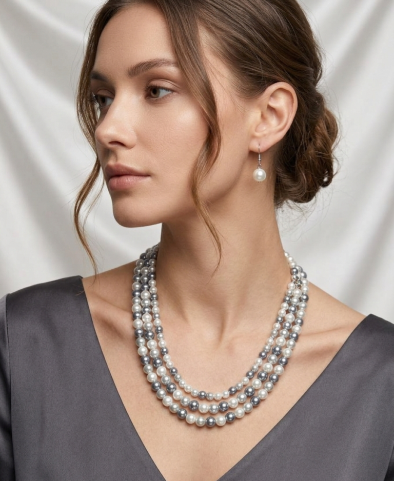 WhatsApp Image 2026-02-26 at 11.55