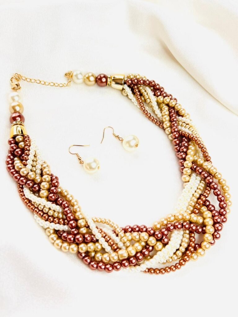 WhatsApp Image 2026-02-26 at 11.55