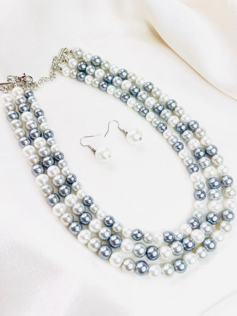 WhatsApp Image 2026-02-26 at 11.55