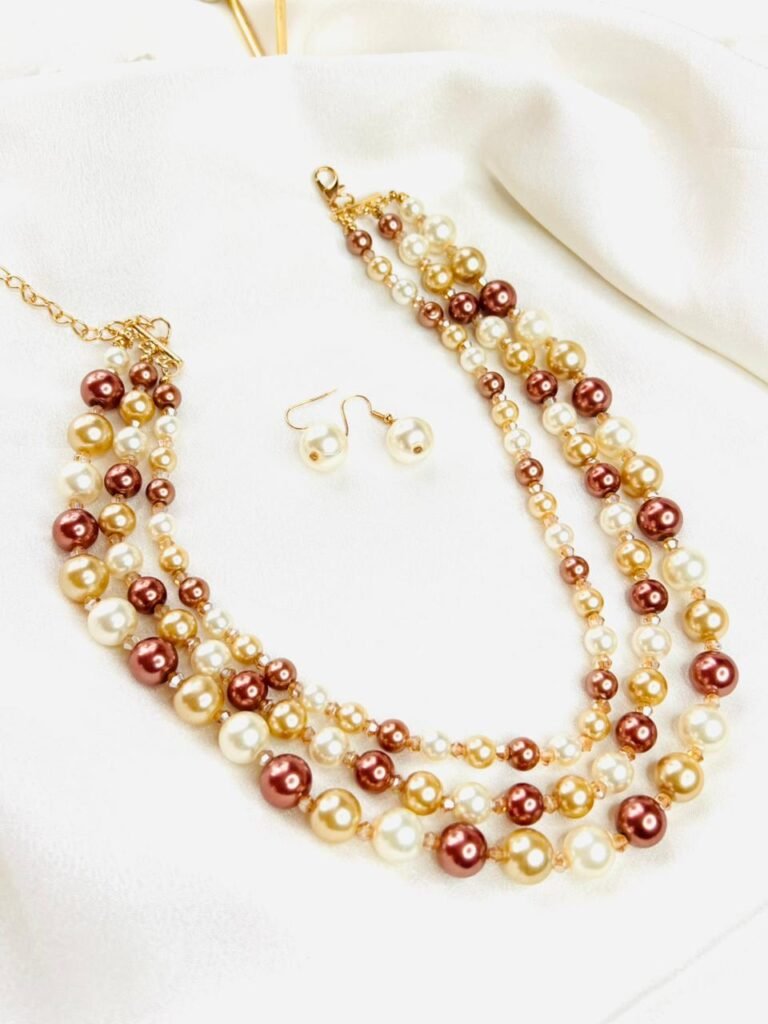 WhatsApp Image 2026-02-26 at 11.55