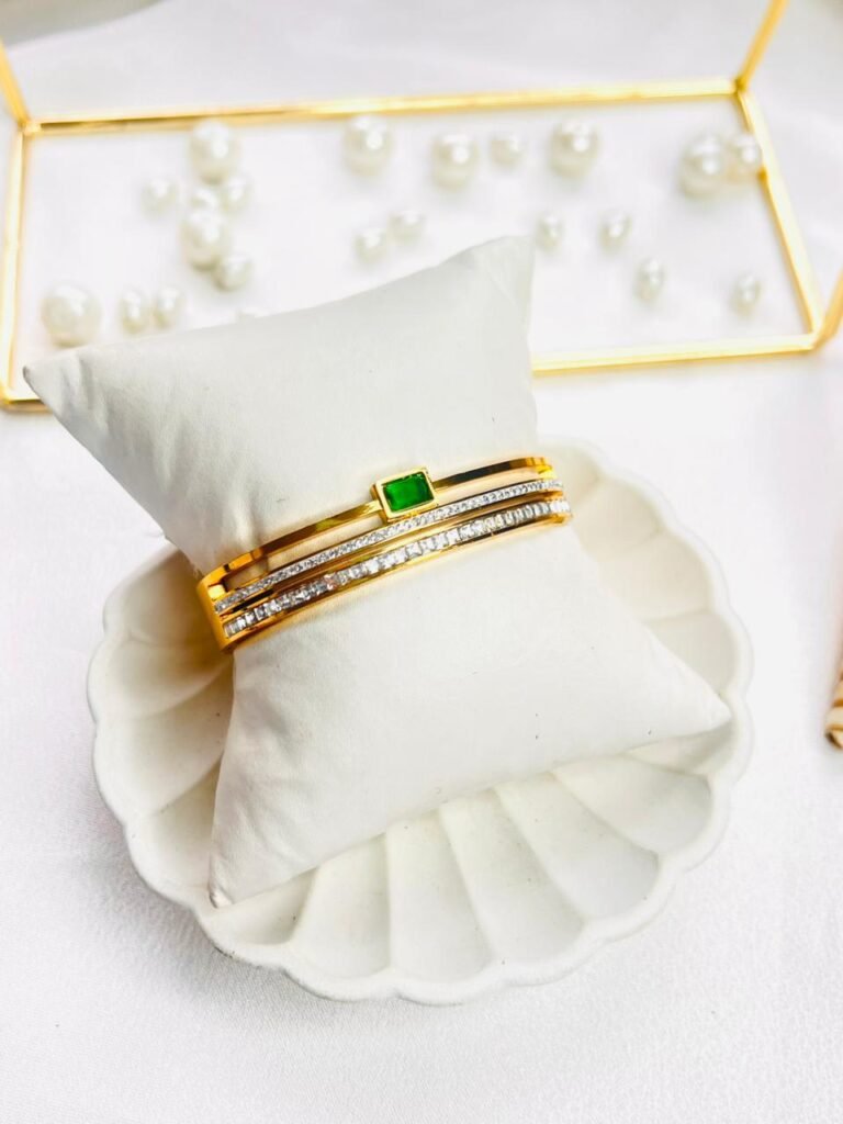 WhatsApp Image 2026-03-24 at 10.28