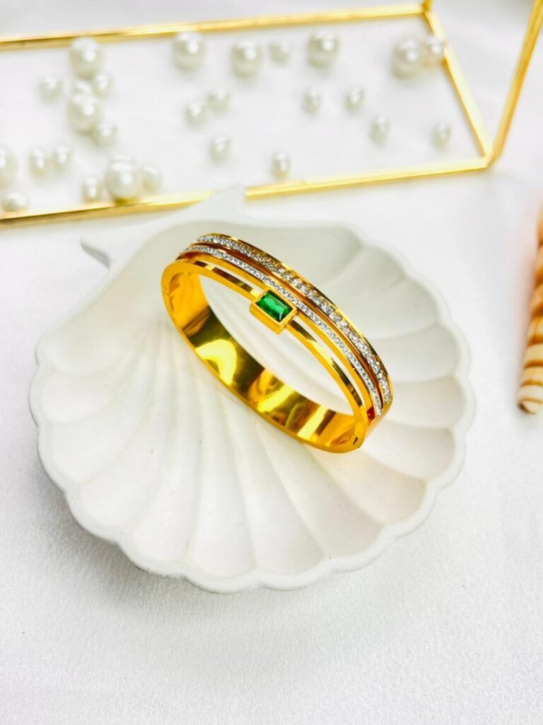 WhatsApp Image 2026-03-24 at 10.28