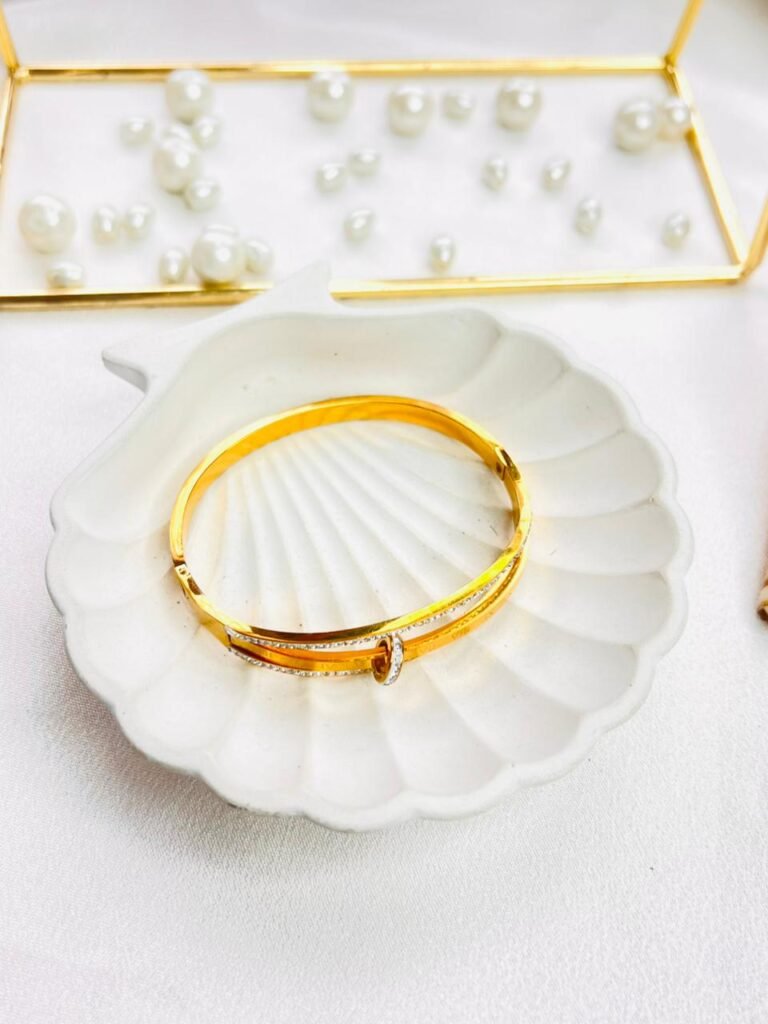 WhatsApp Image 2026-03-24 at 10.28